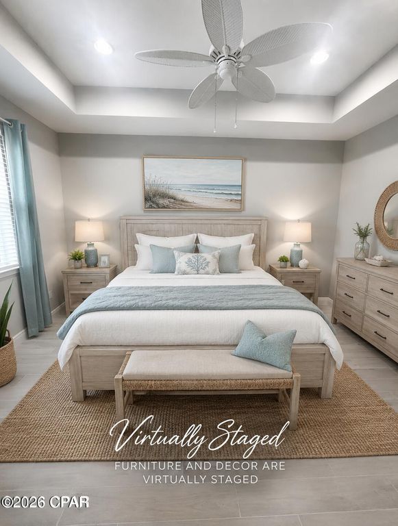 Image 22 of property listing at 8625 Margaritaville Boulevard, Panama City Beach, FL 32413