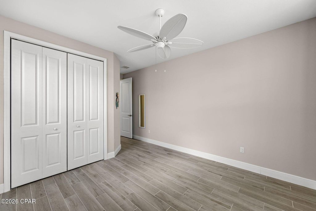 Image 23 of property listing at 8625 Margaritaville Boulevard, Panama City Beach, FL 32413