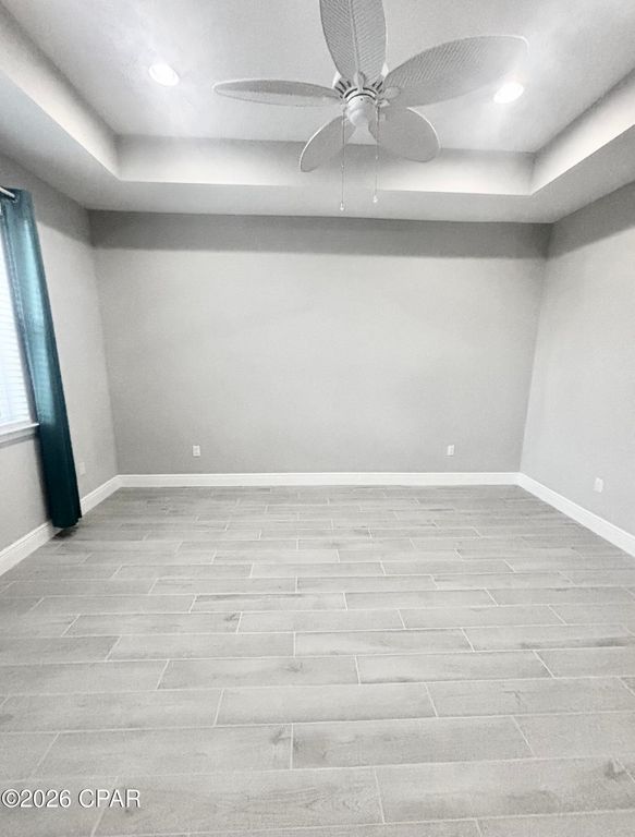 Image 24 of property listing at 8625 Margaritaville Boulevard, Panama City Beach, FL 32413