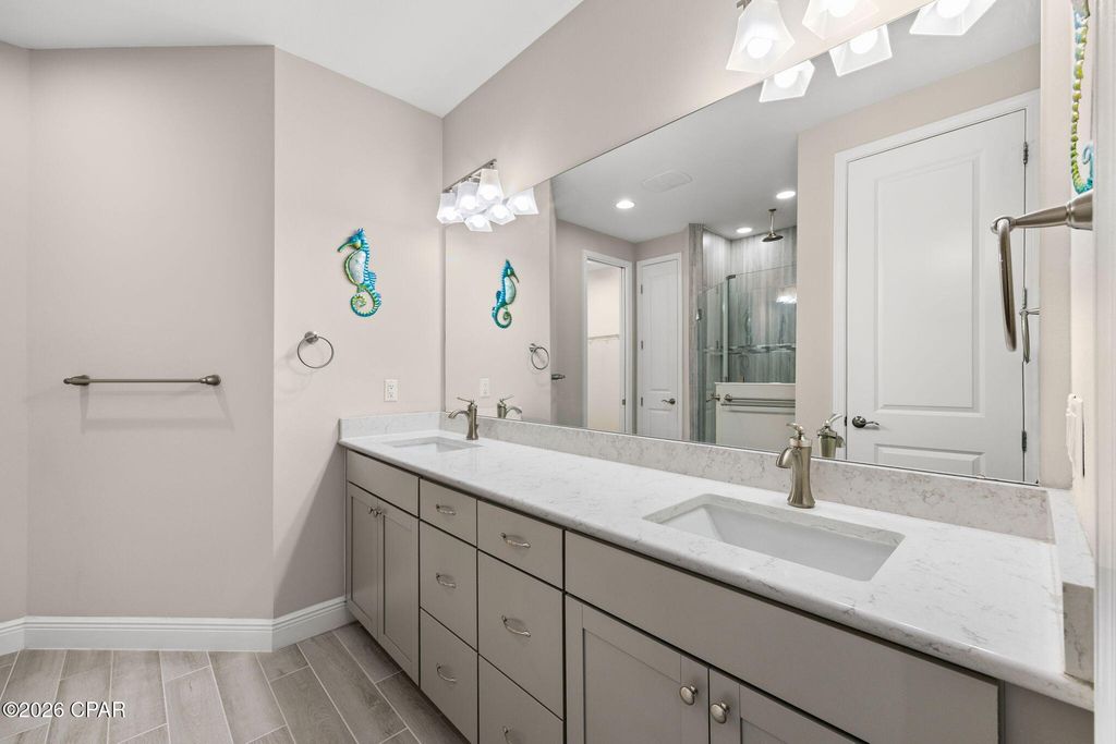 Image 25 of property listing at 8625 Margaritaville Boulevard, Panama City Beach, FL 32413
