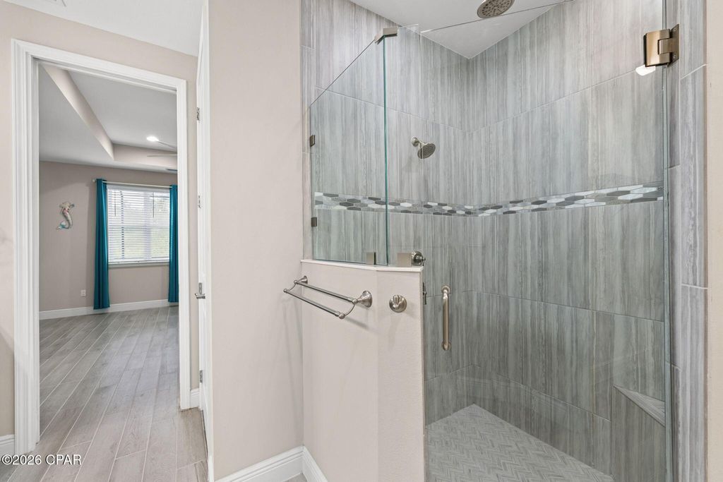 Image 26 of property listing at 8625 Margaritaville Boulevard, Panama City Beach, FL 32413