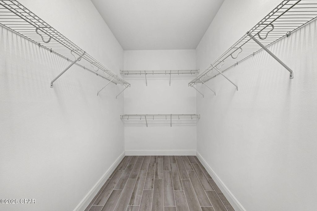 Image 27 of property listing at 8625 Margaritaville Boulevard, Panama City Beach, FL 32413