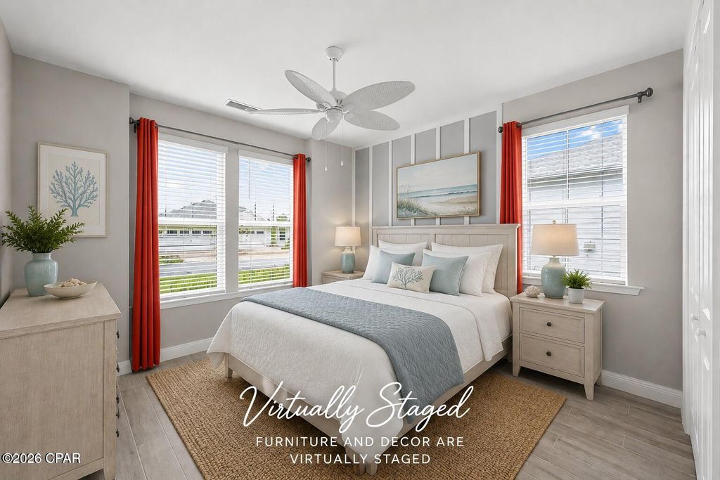 Image 28 of property listing at 8625 Margaritaville Boulevard, Panama City Beach, FL 32413