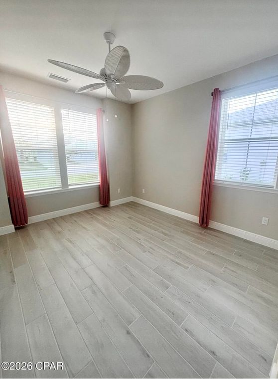 Image 29 of property listing at 8625 Margaritaville Boulevard, Panama City Beach, FL 32413