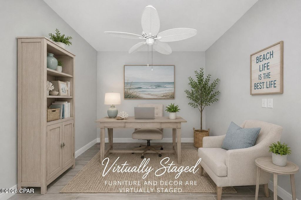 Image 31 of property listing at 8625 Margaritaville Boulevard, Panama City Beach, FL 32413