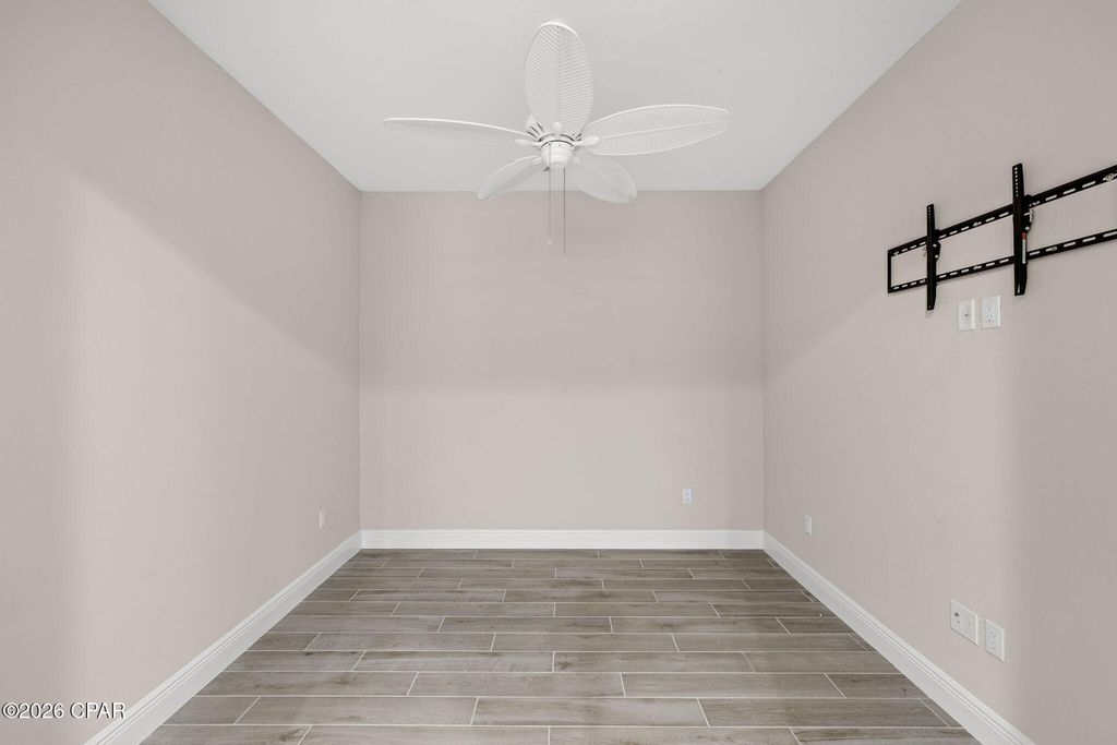 Image 32 of property listing at 8625 Margaritaville Boulevard, Panama City Beach, FL 32413