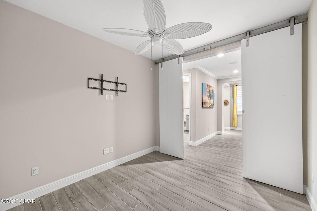 Image 33 of property listing at 8625 Margaritaville Boulevard, Panama City Beach, FL 32413