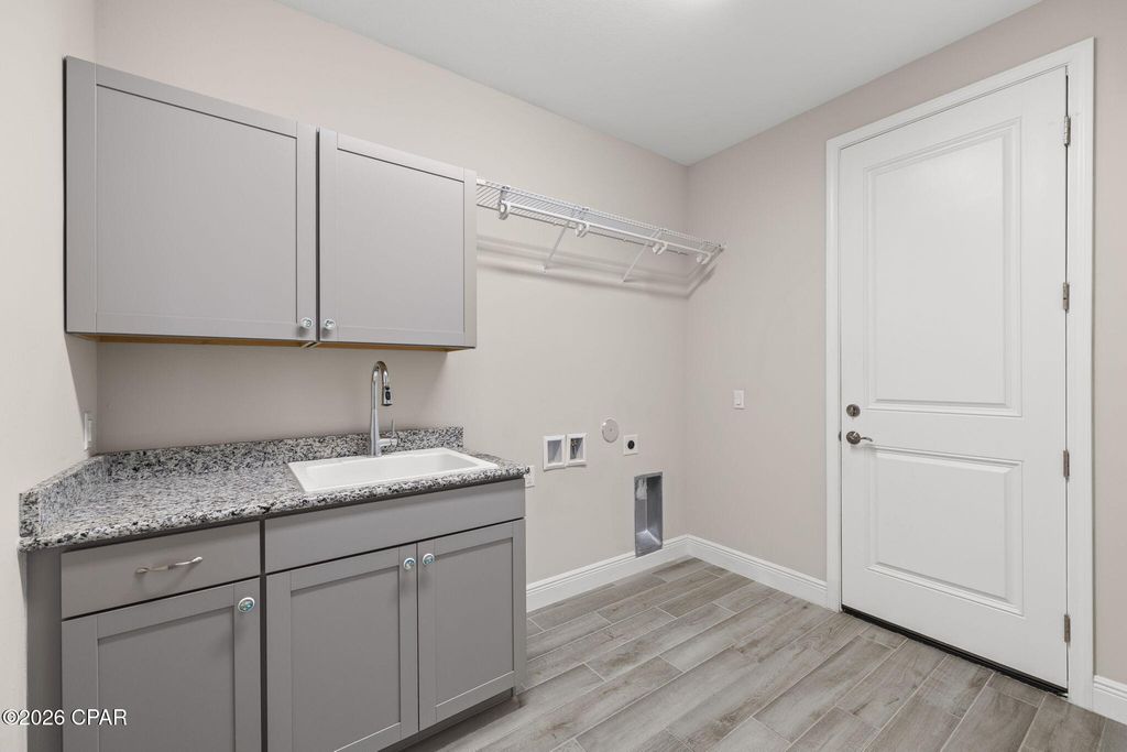 Image 34 of property listing at 8625 Margaritaville Boulevard, Panama City Beach, FL 32413