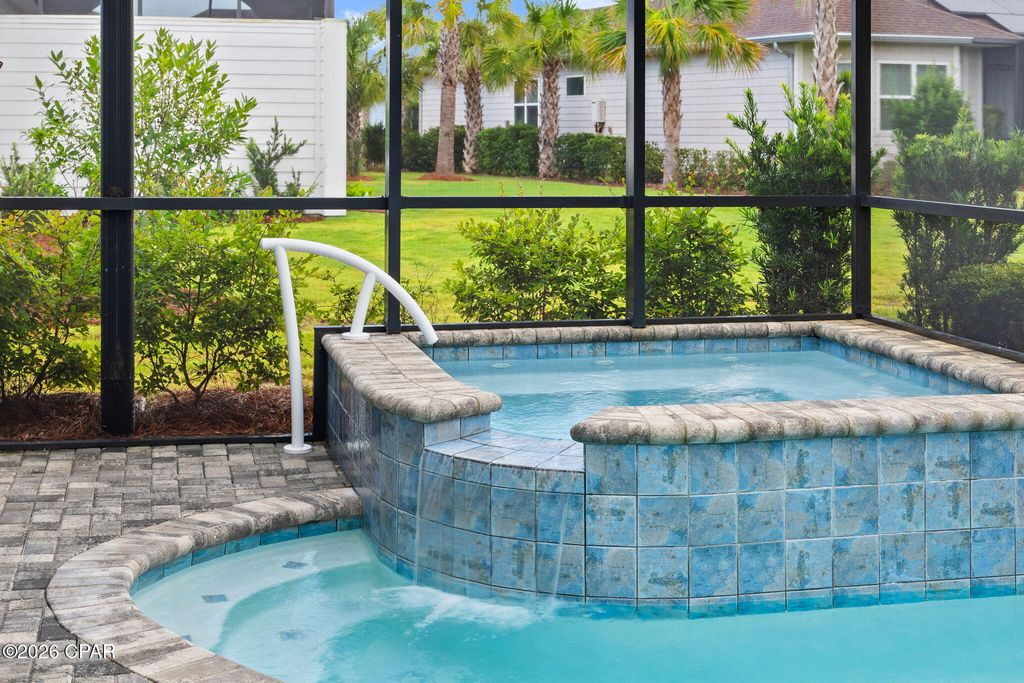 Image 42 of property listing at 8625 Margaritaville Boulevard, Panama City Beach, FL 32413