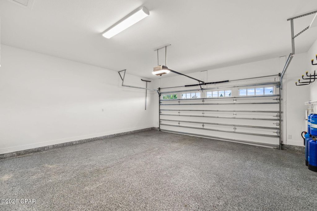 Image 43 of property listing at 8625 Margaritaville Boulevard, Panama City Beach, FL 32413