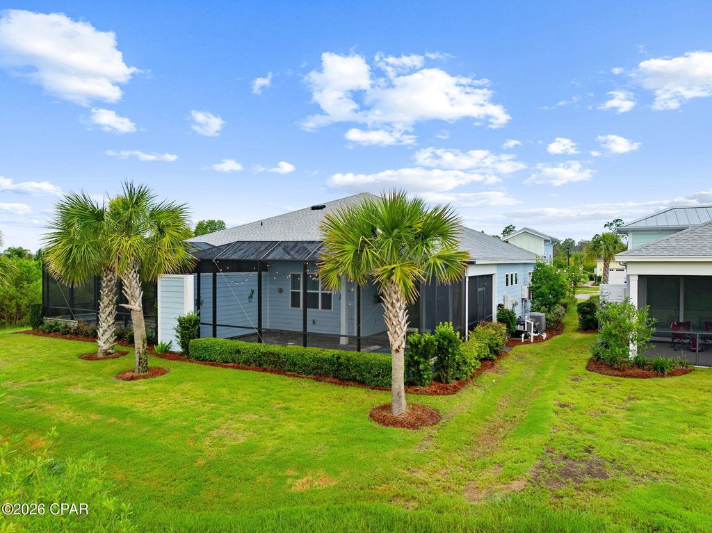 Image 46 of property listing at 8625 Margaritaville Boulevard, Panama City Beach, FL 32413