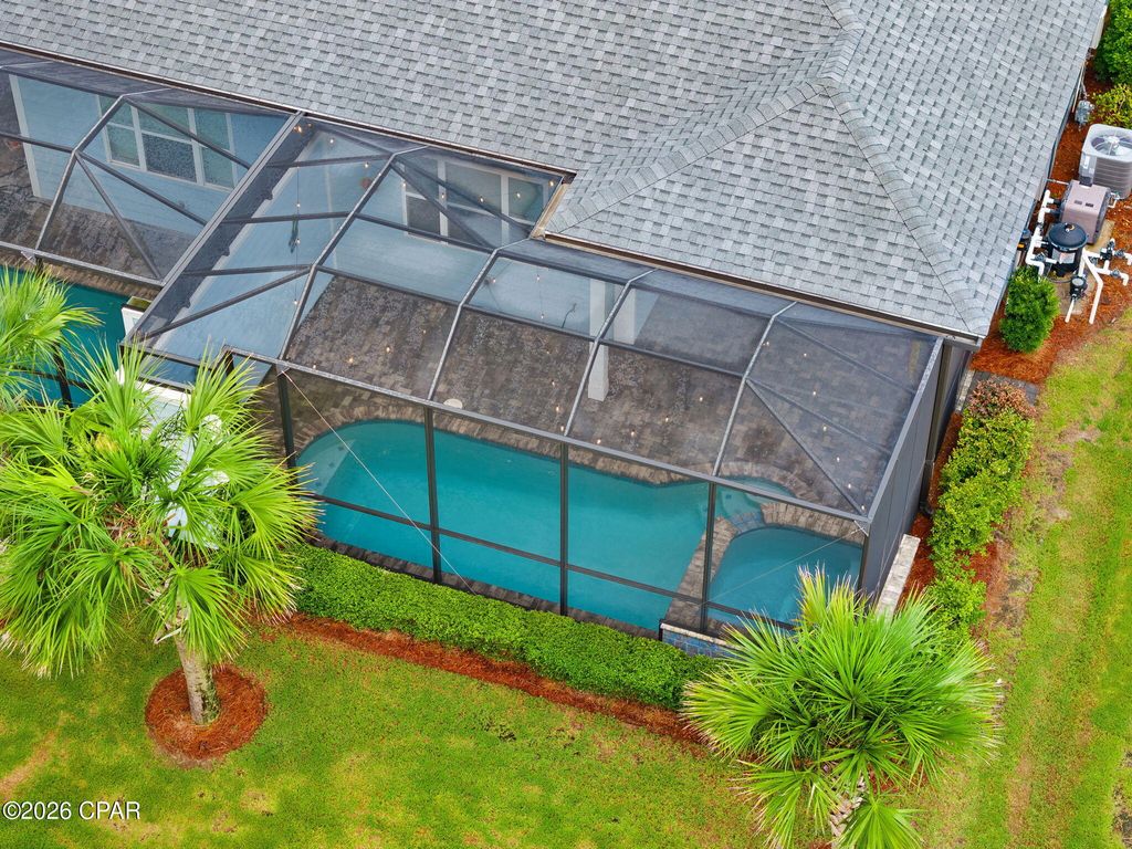 Image 48 of property listing at 8625 Margaritaville Boulevard, Panama City Beach, FL 32413