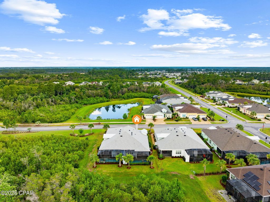 Image 49 of property listing at 8625 Margaritaville Boulevard, Panama City Beach, FL 32413
