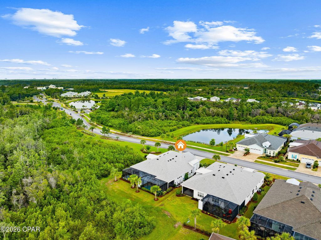 Image 50 of property listing at 8625 Margaritaville Boulevard, Panama City Beach, FL 32413