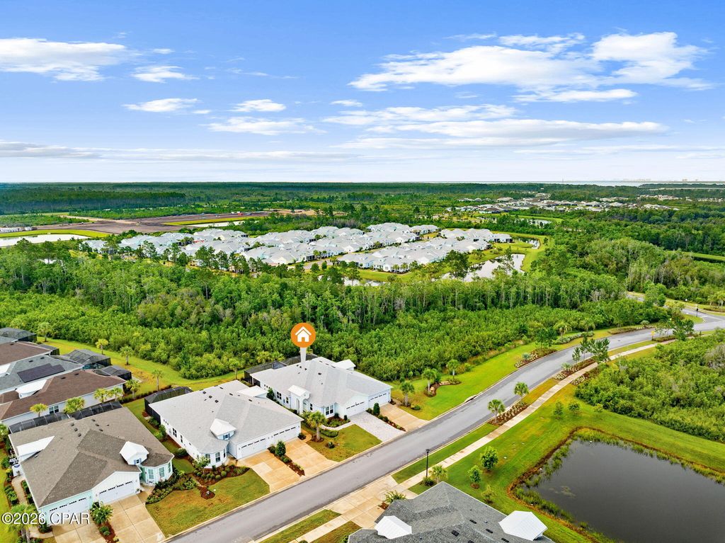 Image 51 of property listing at 8625 Margaritaville Boulevard, Panama City Beach, FL 32413