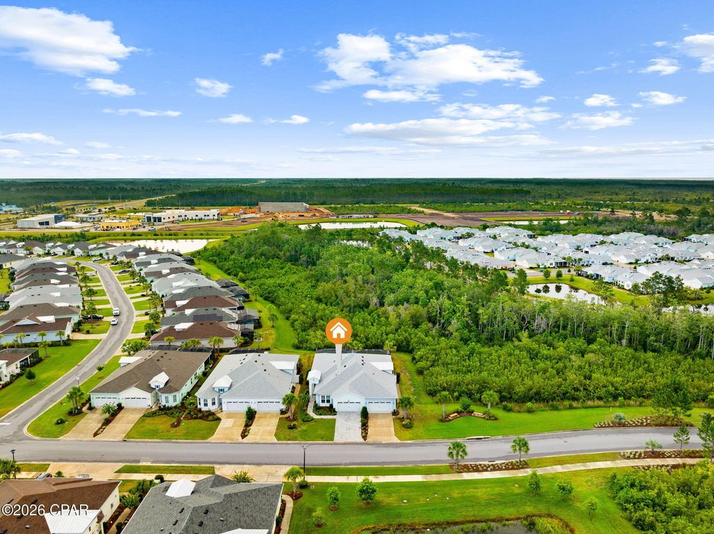 Image 52 of property listing at 8625 Margaritaville Boulevard, Panama City Beach, FL 32413
