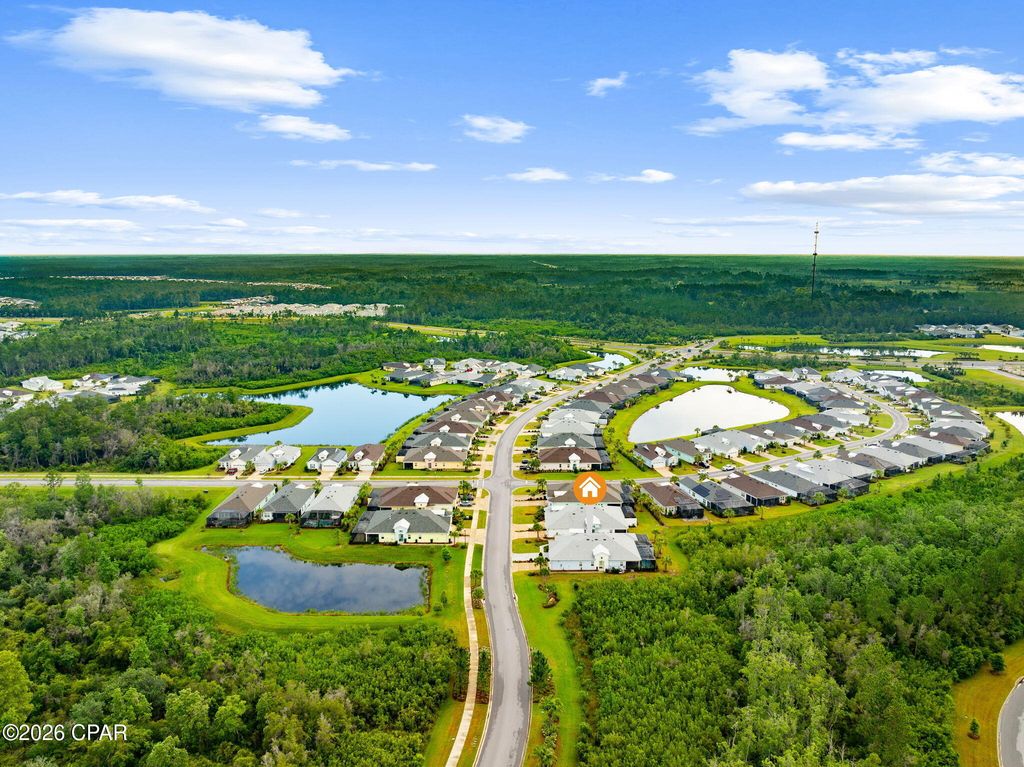 Image 54 of property listing at 8625 Margaritaville Boulevard, Panama City Beach, FL 32413