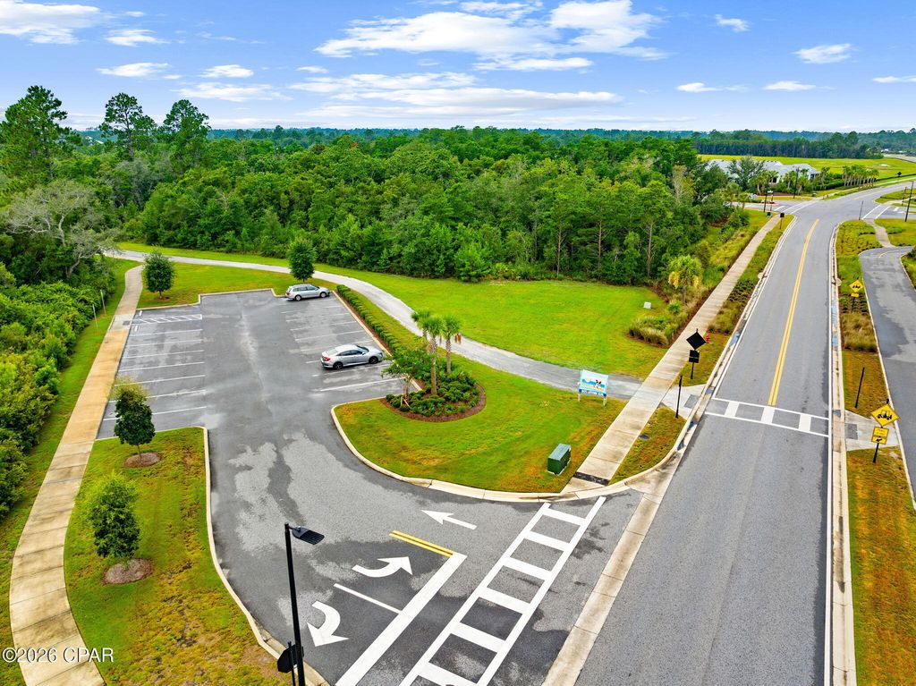 Image 57 of property listing at 8625 Margaritaville Boulevard, Panama City Beach, FL 32413