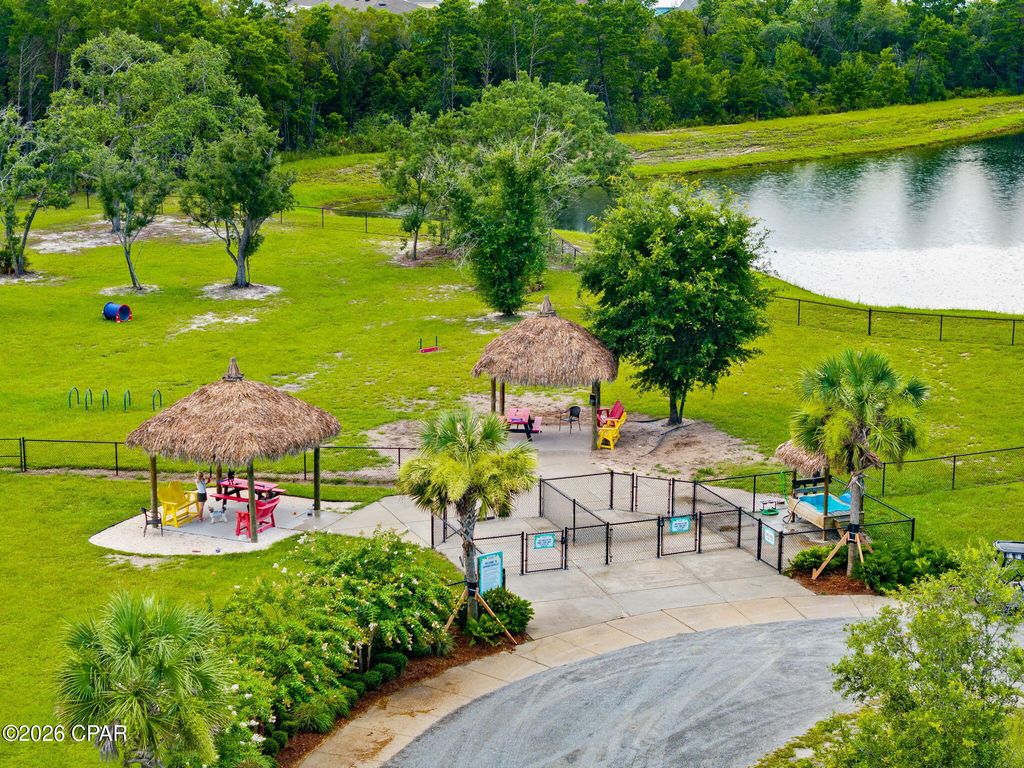 Image 58 of property listing at 8625 Margaritaville Boulevard, Panama City Beach, FL 32413