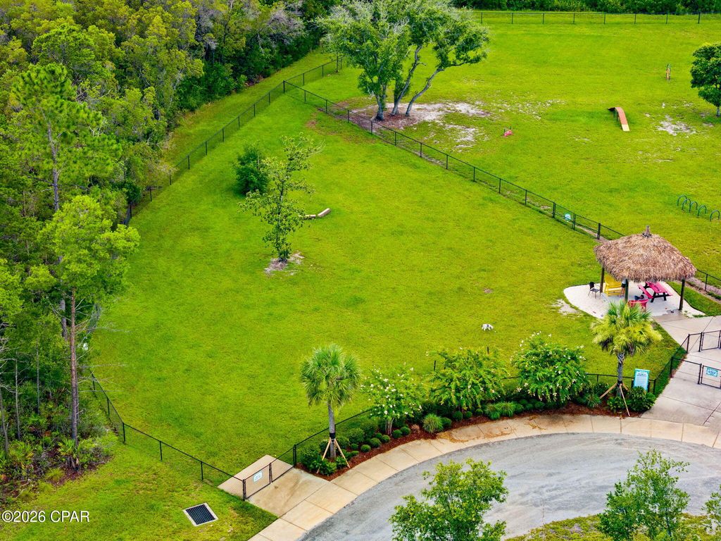 Image 59 of property listing at 8625 Margaritaville Boulevard, Panama City Beach, FL 32413
