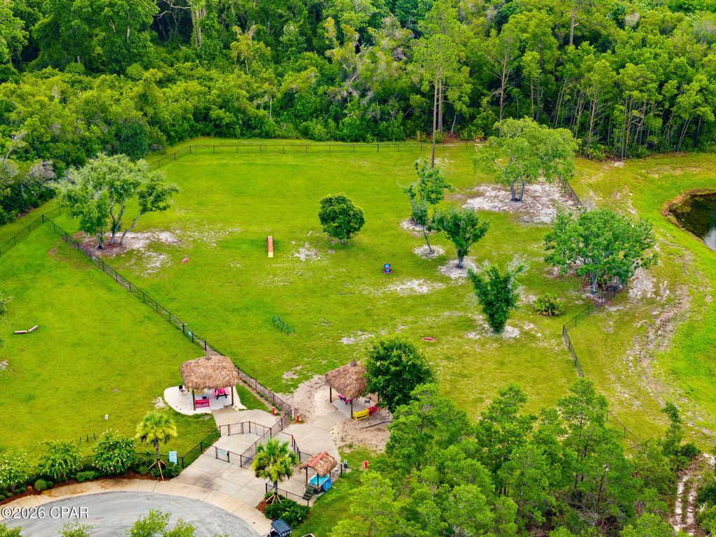 Image 60 of property listing at 8625 Margaritaville Boulevard, Panama City Beach, FL 32413