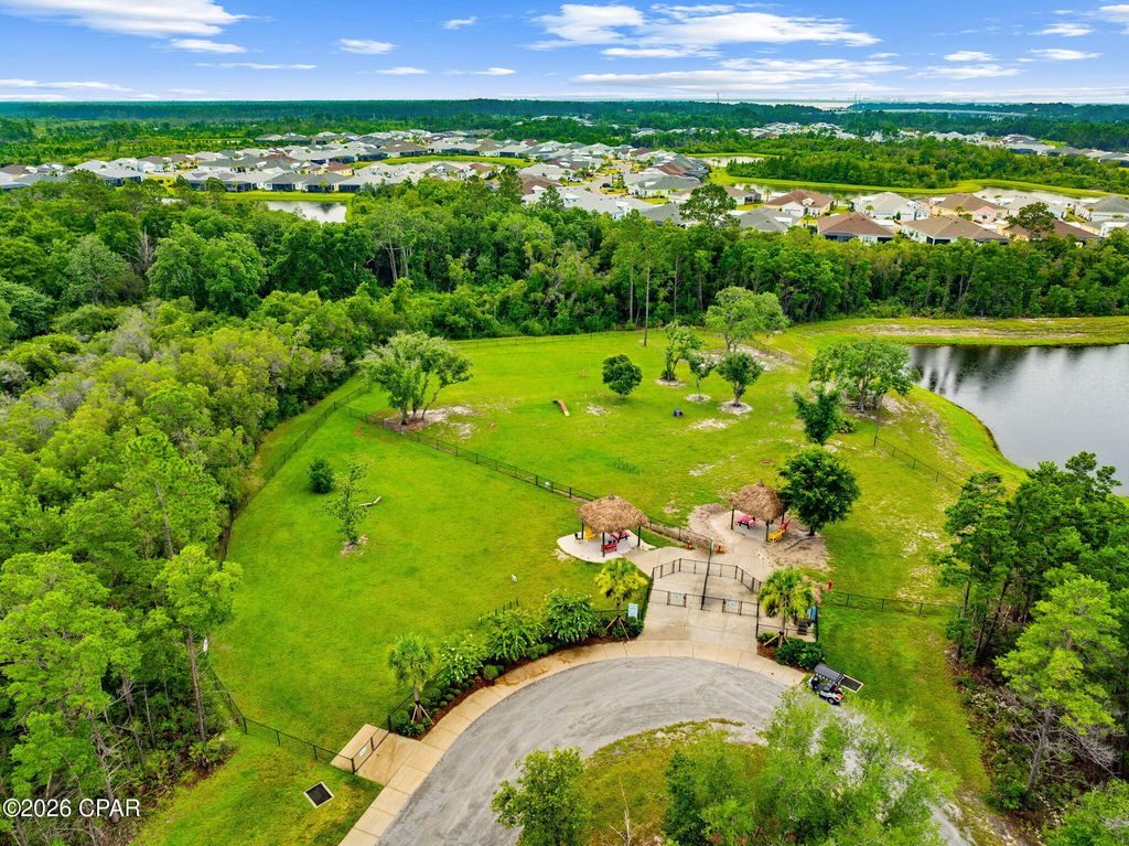 Image 61 of property listing at 8625 Margaritaville Boulevard, Panama City Beach, FL 32413