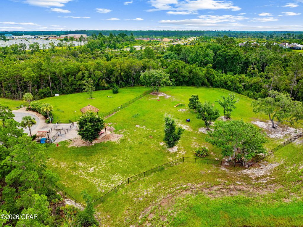 Image 62 of property listing at 8625 Margaritaville Boulevard, Panama City Beach, FL 32413