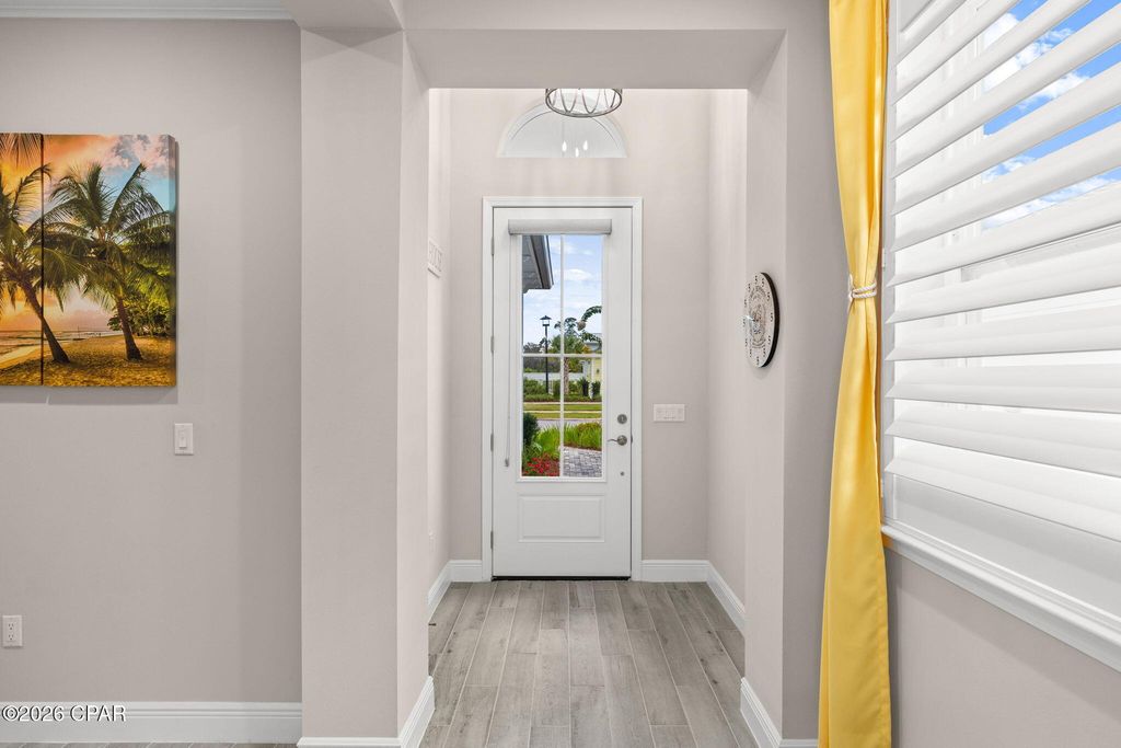 Image 9 of property listing at 8625 Margaritaville Boulevard, Panama City Beach, FL 32413