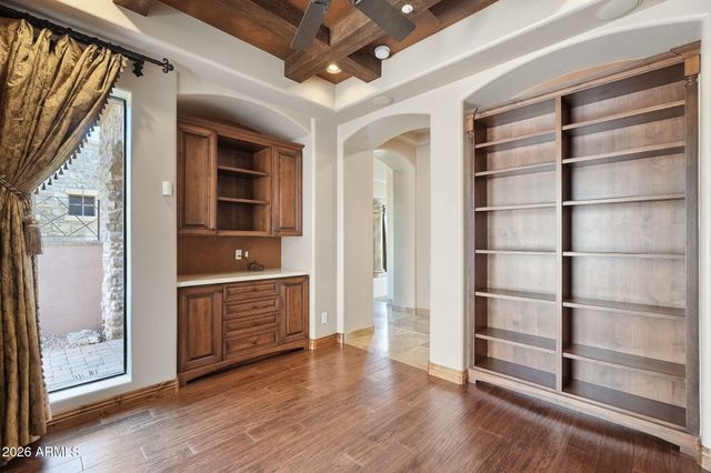 10436 N VILLA RIDGE Court, Fountain Hills, AZ 85268