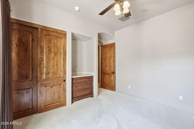 10436 N VILLA RIDGE Court, Fountain Hills, AZ 85268