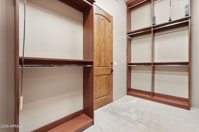 10436 N VILLA RIDGE Court, Fountain Hills, AZ 85268