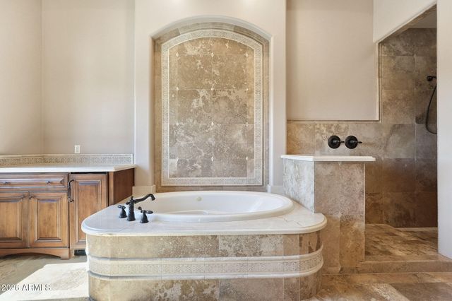 10436 N VILLA RIDGE Court, Fountain Hills, AZ 85268