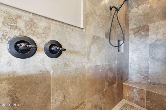 10436 N VILLA RIDGE Court, Fountain Hills, AZ 85268