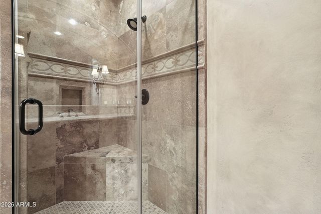10436 N VILLA RIDGE Court, Fountain Hills, AZ 85268