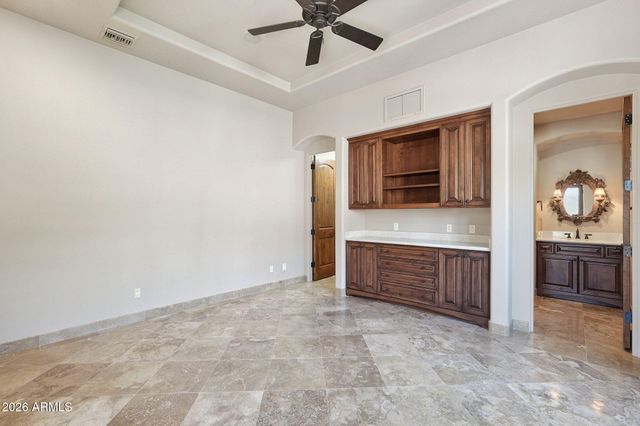 10436 N VILLA RIDGE Court, Fountain Hills, AZ 85268
