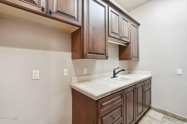 10436 N VILLA RIDGE Court, Fountain Hills, AZ 85268