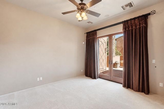 10436 N VILLA RIDGE Court, Fountain Hills, AZ 85268