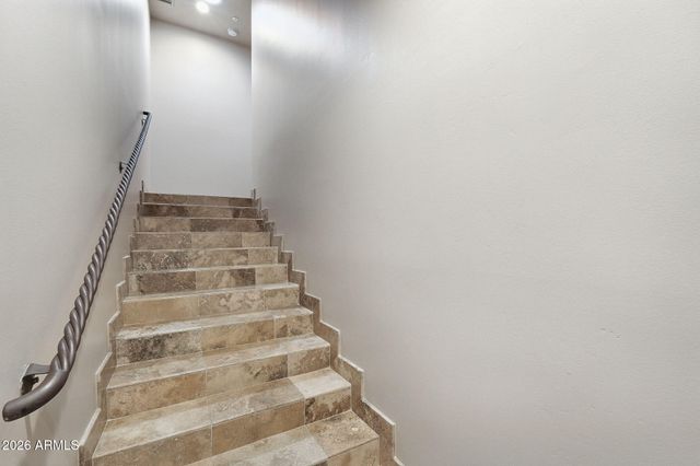 10436 N VILLA RIDGE Court, Fountain Hills, AZ 85268