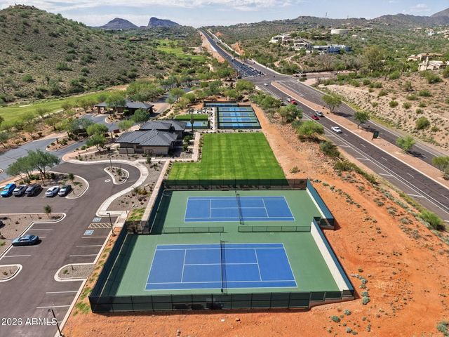 10436 N VILLA RIDGE Court, Fountain Hills, AZ 85268