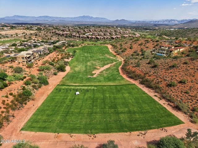 10436 N VILLA RIDGE Court, Fountain Hills, AZ 85268