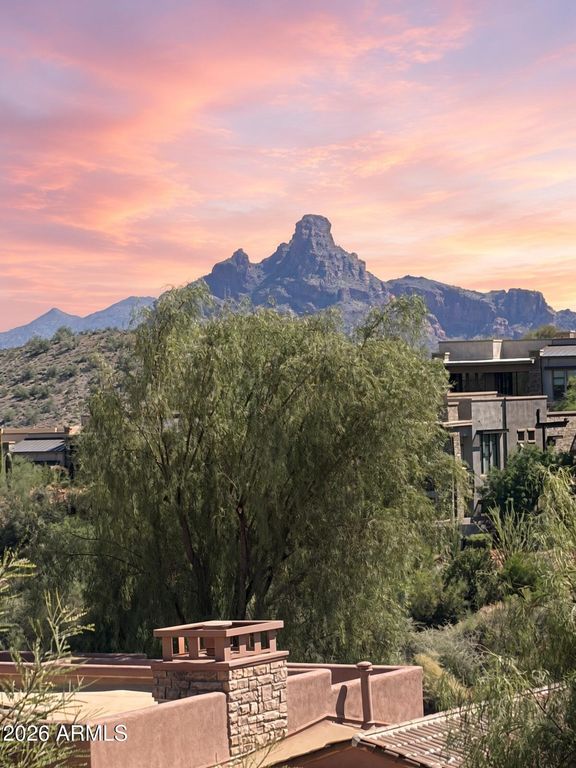 10436 N VILLA RIDGE Court, Fountain Hills, AZ 85268 — photo 5