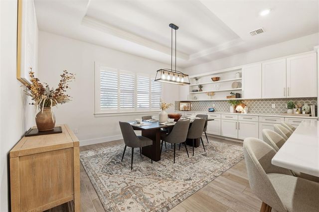 8684 SANDERS TREE LOOP, Wesley Chapel, FL 33545