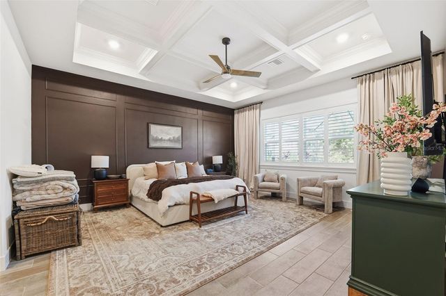 8684 SANDERS TREE LOOP, Wesley Chapel, FL 33545