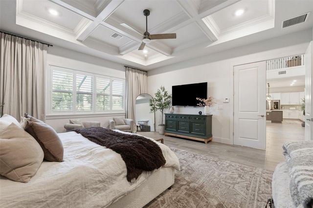 8684 SANDERS TREE LOOP, Wesley Chapel, FL 33545