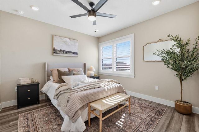 8684 SANDERS TREE LOOP, Wesley Chapel, FL 33545