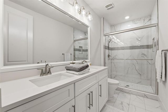 8684 SANDERS TREE LOOP, Wesley Chapel, FL 33545