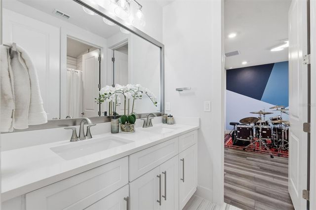 8684 SANDERS TREE LOOP, Wesley Chapel, FL 33545