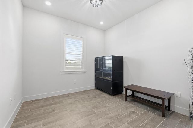 8684 SANDERS TREE LOOP, Wesley Chapel, FL 33545