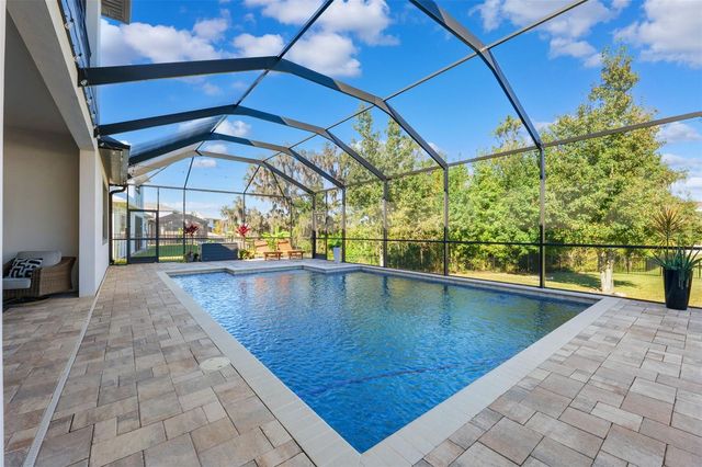 8684 SANDERS TREE LOOP, Wesley Chapel, FL 33545