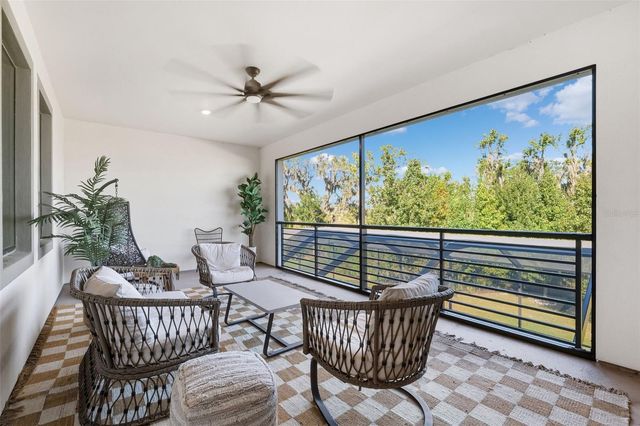 8684 SANDERS TREE LOOP, Wesley Chapel, FL 33545